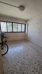 Blk 1 Saint George's Road (Kallang/Whampoa), HDB 4 Rooms #626128561
